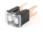 Auto Link PAL Fuse 32V